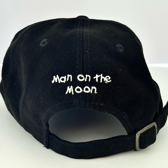 Hat - Picture 6 of 10